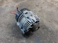 Lichtmaschine <br>RENAULT TWINGO (C06_) 1.2