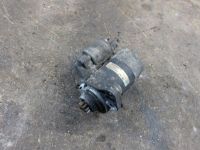 Anlasser <br>VW GOLF IV (1J1) 1.4 16V