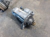 Anlasser <br>VW GOLF VI (5K1) 1.6 TDI