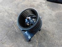 Geblsemotor <br>VW GOLF IV VARIANT (1J5) 1.4 16V
