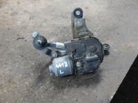 Wischergestnge links <br>FORD GALAXY (WA6) 2.0 TDCI
