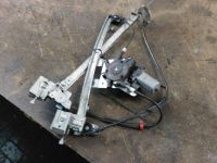 Fensterheber rechts vorn <br>VW GOLF IV CABRIOLET (1E7) 1.8