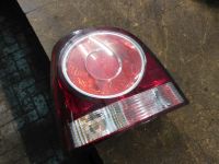 R�ckleuchte links <br>VW POLO (9N_) 1.2