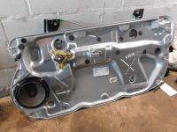 Fensterheber rechts 3-T�rer Manuell<br>VW POLO (9N_) 1.2