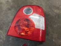 R�ckleuchte rechts <br>VW POLO (9N_) 1.2 12V