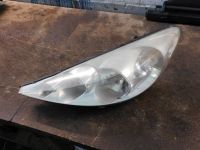 Scheinwerfer links <br>PEUGEOT 206 (T3E) 1.1