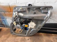 Fensterheber rechts hinten <br>VW GOLF IV VARIANT (1J5) 1.4 16V