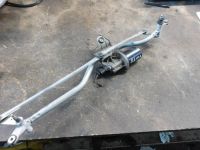 Wischergestnge vorne <br>VW TRANSPORTER V KASTEN (7HA, 7HH, 7EA, 7EH