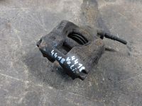 Bremssattel links vorn <br>FORD GALAXY (WA6) 2.0 TDCI