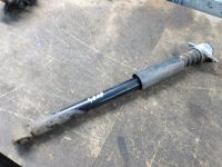 Stodmpfer hinten <br>VW GOLF IV VARIANT (1J5) 1.4 16V