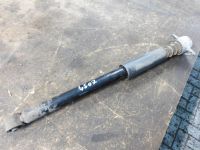 Stodmpfer hinten <br>VW GOLF IV VARIANT (1J5) 1.4 16V