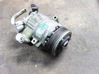 Klimakompressor <br>VW POLO (9N_) 1.4 16V