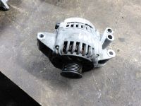 Lichtmaschine <br>FORD FIESTA V (JH_, JD_) 1.3