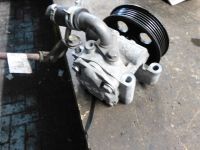 Servopumpe <br>FORD FIESTA V (JH_, JD_) 1.3
