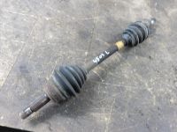 Antriebswelle links <br>FORD FIESTA V (JH_, JD_) 1.3