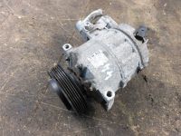 Klimakompressor <br>VW GOLF PLUS (5M1, 521) 1.6