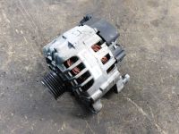 Lichtmaschine <br>PEUGEOT 206 (T3E) 1.1