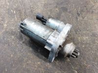 Anlasser <br>VW GOLF PLUS (5M1, 521) 1.6