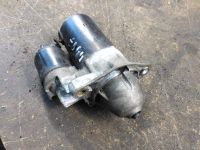 Anlasser <br>PEUGEOT 307 (3A/C) 1.6 16V