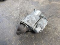 Anlasser <br>OPEL ZAFIRA B (A05) 1.6