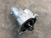 Anlasser <br>PEUGEOT 206 (T3E) 1.1