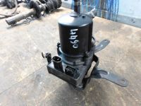 Servopumpe <br>PEUGEOT 206 SCHRGHECK (2A/C) 1.6 HDI 110