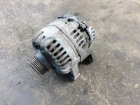 Lichtmaschine 100A<br>OPEL ZAFIRA B (A05) 1.6