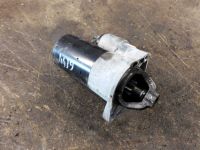 Anlasser <br>FORD KA (RU8) 1.2