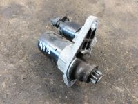 Anlasser <br>VW POLO (9N_) 1.2 12V