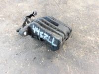 Bremssattel links hinten <br>VW GOLF IV (1J1) 1.4 16V