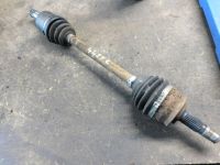 Antriebswelle links <br>FORD KA (RU8) 1.2