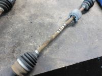 Antriebswelle rechts <br>FORD KA (RU8) 1.2