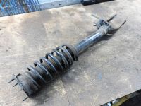 Federbein links vorn <br>MERCEDES-BENZ M-KLASSE (W164) ML 280 CDI 4MATIC