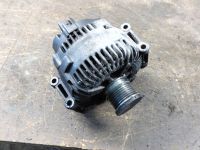 Lichtmaschine 180A<br>MERCEDES-BENZ M-KLASSE (W164) ML 280 CDI 4MATIC