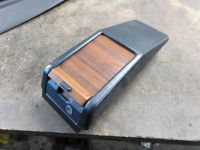 Mittelkonsole <br>MERCEDES-BENZ E-KLASSE (W124) E 220