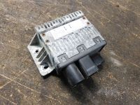 Steuergert Lfter <br>VW TRANSPORTER V KASTEN (7HA, 7HH, 7EA, 7EH