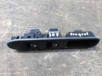 Schalter Fensterheber <br>PEUGEOT 307 (3A/C) 1.6 16V