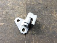 T�rscharnier oben links<br>VW GOLF V (1K1) 1.6 FSI