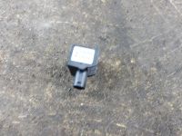 Sensor fr ESP Querbeschleunigung<br>VW GOLF IV (1J1) 1.4 16V