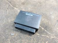 Komfortsteuerger�t <br>VW POLO (9N_) 1.2 12V