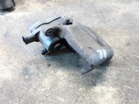 Bremssattel rechts hinten <br>AUDI A6 4G