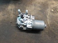 Wischermotor vorne <br>AUDI A6 4G