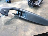 Schalter Fensterheber <br>AUDI A6 4G