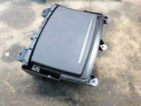 Getrnkehalter <br>AUDI A6 4G