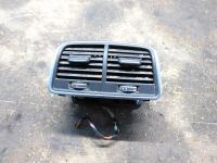 Lftungsgitter Armaturenbrett <br>AUDI A6 4G