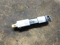 Antennenverstrker <br>AUDI A6 4G