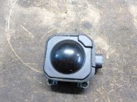 Radarsensor <br>AUDI A6 4G