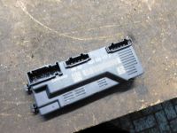Steuergert Zentralverriegelung <br>AUDI A6 4G