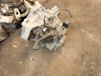 Getriebe (Schaltung) 5 Gang <br>VW POLO (9N_) 1.2 12V