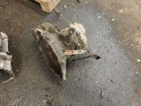 Getriebe (Schaltung) 5 Gang <br>OPEL TIGRA (95_) 1.4 16V